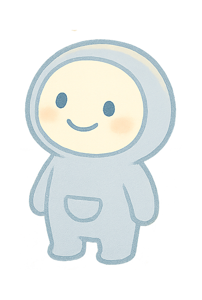 ちゃっぴー