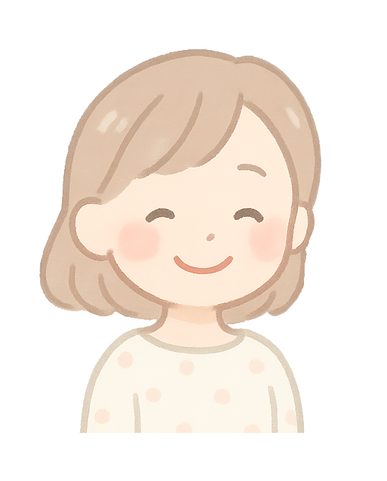 ポケたん