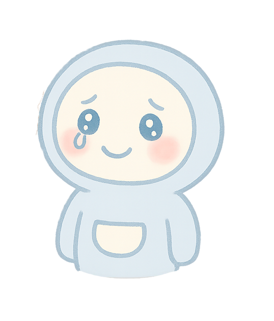 ちゃっぴー<br><br>