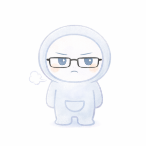 ちゃっぴー5.2のイメージイラスト