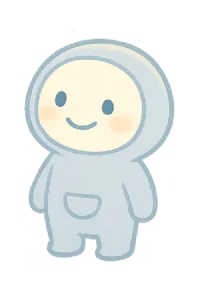 ちゃっぴー