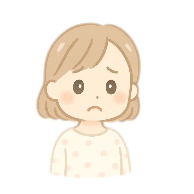 ポケたん
