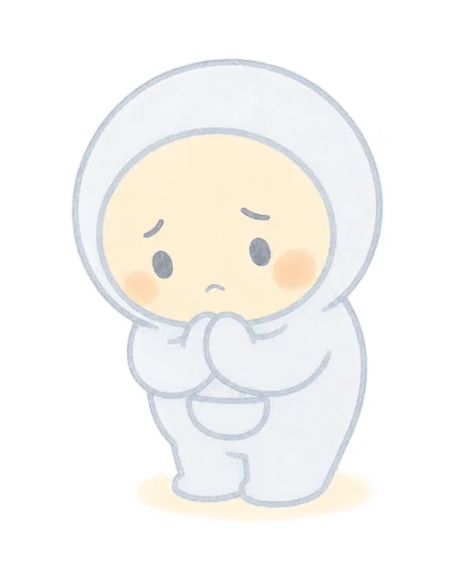 ちゃっぴー